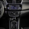 日産セントラ の2016年モデル