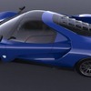 SCG 004S