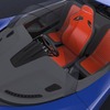 SCG 004S