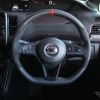 セレナNISMO発表