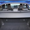 ホンダ シビック ハッチバック