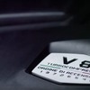 ランボルギーニ ウルス、V8エンジン搭載が確定…同社初のターボ車に 画像