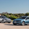 【東京モーターショー2017】VWジャパン、ディーゼル車を参考出品して来年初めに国内市場投入 画像