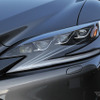レクサス LS 新型