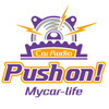 Mycar-lifeリニューアルのお知らせ 画像