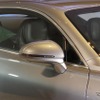 ベントレー コンチネンタル GT 新型
