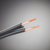 【カーオーディオ “取り付け”至上主義！】第5章　ワイヤリング編 その8「スピーカーケーブルの引き回し方」 画像