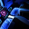 カスタム・オーディオマシン SpecialFeature!! TOYOTA VELLFIRE（オーナー・吉田哲也さん）　by　ZEPT　前編 画像