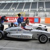 2015年度 SRS-F スカラシップ選考会最終日