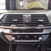 BMW X3 xDrive20d Mスポーツ