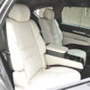 マツダ CX-8 XD Lパッケージ4WD