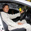 car audio newcomer！ U-23 トヨタ マークX（オーナー：猪木雄太さん）　byリクロス　後編 画像