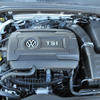 VW アルテオン