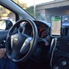 配車サービス「Uber」が米国でウケる理由…LAドライバーの生の声《前編》 画像