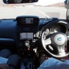 日立オートモティブ、高速道路上での「自動運転レベル2」実用化に目途 画像