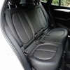 BMW X1 sDrive18i