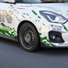 路面と最適解のコンタクトを実現する『TEIN EDFCアクティブ・プロ』の走りとは