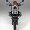 BMW R nineT スクランブラー