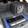 car audio newcomer！ SUBARU LEVORG（オーナー・鈴木研斗さん）　by　アークライド　前編