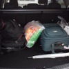 マツダ CX-5 XD L Package