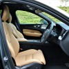 ボルボ XC60 T5