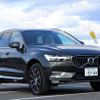 ボルボ XC60 T5