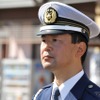 渋滞最後尾、ハザードランプ点灯で追突防止を…静岡県警高速隊が異例の呼びかけ 画像