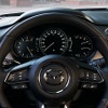 マツダ6ワゴン改良新型