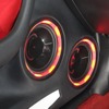 カスタム・オーディオマシン SpecialFeature!! HONDA INTEGRA（オーナー・神田智也さん）　by　lc sound factory　後編 画像