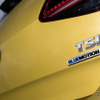 VW ゴルフ に新開発マイルドハイブリッド…燃費は25km/リットル 画像