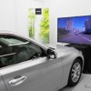 【岩貞るみこの人道車医】「車内の音」問題、BOSEの提案に可能性を感じた 画像
