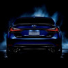 レクサス GS F