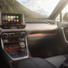 トヨタRAV4新型