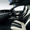 レクサス GS F