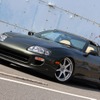 カスタム・オーディオマシン SpecialFeature!! TOYOTA SUPRA（オーナー・石井大介さん）　by　アークライド　後編 画像