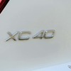 ボルボ XC40