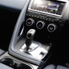 ジャガー E-PACE P250