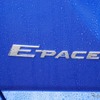 ジャガー E-PACE P250