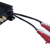 グラウンドゼロ・GZDSP 4.80AMP