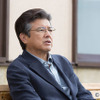 「平凡」三浦友和