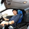 car audio newcomer！ 日産 GT-R（オーナー：白石陽二さん）　by　サウンドステーション　クァンタム　前編 画像