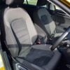VW ゴルフ 1.4TSI ハイライン 3700km試乗