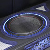 【カーオーディオ】製品選びの“傾向と対策” Part.4「ユニットサブウーファー編」その14 「MTXオーディオ」研究 画像