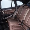BMW X1 新型