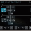 ビギナー必見！ システムに“コントロール機能”をアドオン！ Part7「ダイヤトーンの場合 その1」 画像