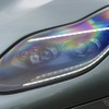 アストンマーティン DB11 AMR