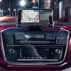 VW up! GTI