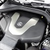 メルセデスベンツ GLE350d