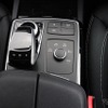 メルセデスベンツ GLE350d
