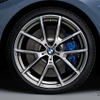 BMW8シリーズ新型